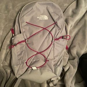 The North Face Backpack